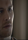 VampireDiariesWorld-dot-org_TheOriginals1x04GirlInNewOrleans0134.jpg