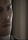 VampireDiariesWorld-dot-org_TheOriginals1x04GirlInNewOrleans0135.jpg