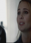 VampireDiariesWorld-dot-org_TheOriginals1x04GirlInNewOrleans0136.jpg