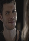 VampireDiariesWorld-dot-org_TheOriginals1x04GirlInNewOrleans0138.jpg