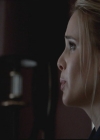 VampireDiariesWorld-dot-org_TheOriginals1x04GirlInNewOrleans0139.jpg