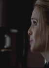 VampireDiariesWorld-dot-org_TheOriginals1x04GirlInNewOrleans0140.jpg