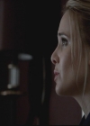 VampireDiariesWorld-dot-org_TheOriginals1x04GirlInNewOrleans0141.jpg