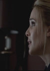 VampireDiariesWorld-dot-org_TheOriginals1x04GirlInNewOrleans0142.jpg