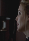 VampireDiariesWorld-dot-org_TheOriginals1x04GirlInNewOrleans0143.jpg