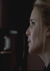 VampireDiariesWorld-dot-org_TheOriginals1x04GirlInNewOrleans0144.jpg