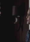 VampireDiariesWorld-dot-org_TheOriginals1x04GirlInNewOrleans0145.jpg