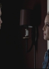 VampireDiariesWorld-dot-org_TheOriginals1x04GirlInNewOrleans0146.jpg