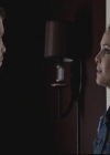 VampireDiariesWorld-dot-org_TheOriginals1x04GirlInNewOrleans0147.jpg