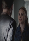 VampireDiariesWorld-dot-org_TheOriginals1x04GirlInNewOrleans0148.jpg