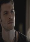 VampireDiariesWorld-dot-org_TheOriginals1x04GirlInNewOrleans0149.jpg