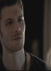 VampireDiariesWorld-dot-org_TheOriginals1x04GirlInNewOrleans0150.jpg