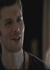 VampireDiariesWorld-dot-org_TheOriginals1x04GirlInNewOrleans0151.jpg