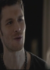 VampireDiariesWorld-dot-org_TheOriginals1x04GirlInNewOrleans0152.jpg