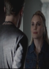 VampireDiariesWorld-dot-org_TheOriginals1x04GirlInNewOrleans0153.jpg