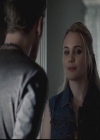 VampireDiariesWorld-dot-org_TheOriginals1x04GirlInNewOrleans0154.jpg