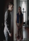 VampireDiariesWorld-dot-org_TheOriginals1x04GirlInNewOrleans0155.jpg