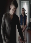 VampireDiariesWorld-dot-org_TheOriginals1x04GirlInNewOrleans0156.jpg