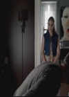 VampireDiariesWorld-dot-org_TheOriginals1x04GirlInNewOrleans0157.jpg