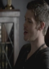 VampireDiariesWorld-dot-org_TheOriginals1x04GirlInNewOrleans0158.jpg