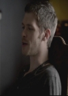 VampireDiariesWorld-dot-org_TheOriginals1x04GirlInNewOrleans0159.jpg