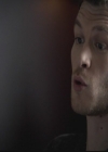 VampireDiariesWorld-dot-org_TheOriginals1x04GirlInNewOrleans0163.jpg