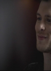 VampireDiariesWorld-dot-org_TheOriginals1x04GirlInNewOrleans0164.jpg