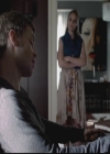 VampireDiariesWorld-dot-org_TheOriginals1x04GirlInNewOrleans0168.jpg