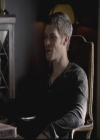 VampireDiariesWorld-dot-org_TheOriginals1x04GirlInNewOrleans0170.jpg