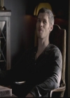 VampireDiariesWorld-dot-org_TheOriginals1x04GirlInNewOrleans0171.jpg