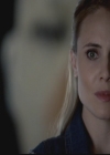 VampireDiariesWorld-dot-org_TheOriginals1x04GirlInNewOrleans0172.jpg