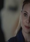 VampireDiariesWorld-dot-org_TheOriginals1x04GirlInNewOrleans0173.jpg