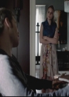 VampireDiariesWorld-dot-org_TheOriginals1x04GirlInNewOrleans0174.jpg