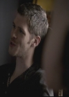 VampireDiariesWorld-dot-org_TheOriginals1x04GirlInNewOrleans0175.jpg