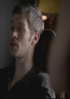 VampireDiariesWorld-dot-org_TheOriginals1x04GirlInNewOrleans0176.jpg