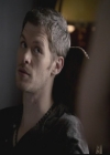 VampireDiariesWorld-dot-org_TheOriginals1x04GirlInNewOrleans0177.jpg