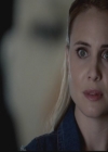 VampireDiariesWorld-dot-org_TheOriginals1x04GirlInNewOrleans0178.jpg