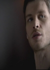 VampireDiariesWorld-dot-org_TheOriginals1x04GirlInNewOrleans0179.jpg