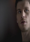 VampireDiariesWorld-dot-org_TheOriginals1x04GirlInNewOrleans0180.jpg