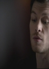 VampireDiariesWorld-dot-org_TheOriginals1x04GirlInNewOrleans0181.jpg