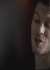 VampireDiariesWorld-dot-org_TheOriginals1x04GirlInNewOrleans0182.jpg