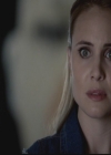 VampireDiariesWorld-dot-org_TheOriginals1x04GirlInNewOrleans0183.jpg