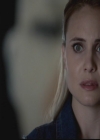 VampireDiariesWorld-dot-org_TheOriginals1x04GirlInNewOrleans0184.jpg