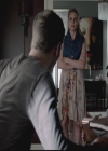 VampireDiariesWorld-dot-org_TheOriginals1x04GirlInNewOrleans0185.jpg