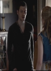 VampireDiariesWorld-dot-org_TheOriginals1x04GirlInNewOrleans0186.jpg