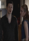 VampireDiariesWorld-dot-org_TheOriginals1x04GirlInNewOrleans0187.jpg