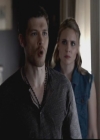 VampireDiariesWorld-dot-org_TheOriginals1x04GirlInNewOrleans0188.jpg