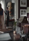 VampireDiariesWorld-dot-org_TheOriginals1x04GirlInNewOrleans0190.jpg