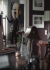 VampireDiariesWorld-dot-org_TheOriginals1x04GirlInNewOrleans0191.jpg