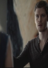 VampireDiariesWorld-dot-org_TheOriginals1x04GirlInNewOrleans0194.jpg